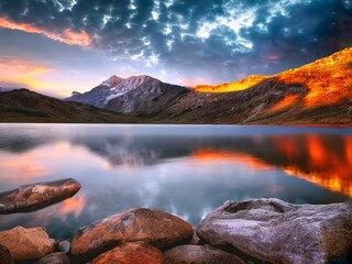 辅助神器“老铁联盟开挂教程”开挂(透视)最新辅助详细