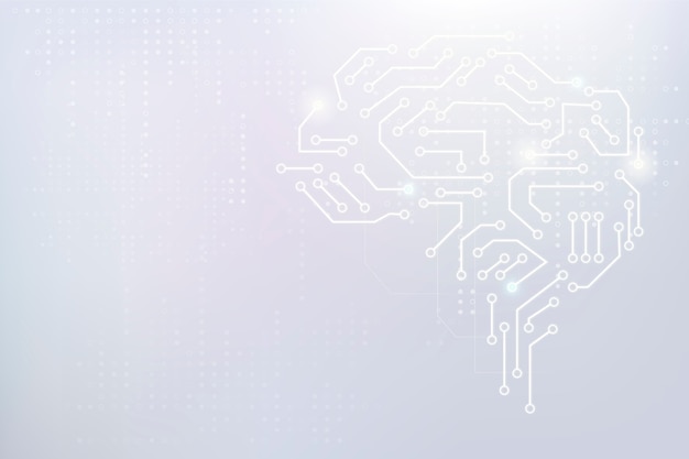 玩家必读“微乐河南麻将开挂器是真是假”详细开挂教程!