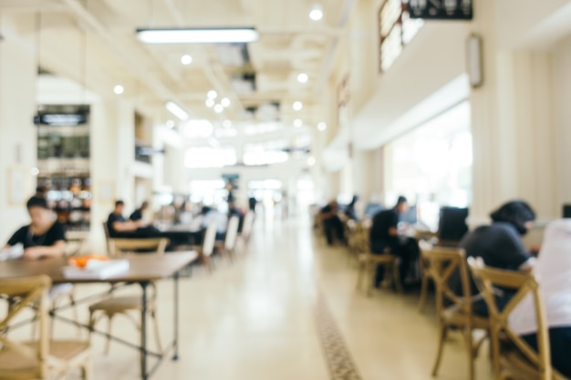 辅助开挂工具“微乐自建房安装挂”开挂(透视)最新辅助详细