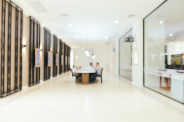 开挂技巧“微信小程序麻将开挂神器免费版”通用版下载教程!