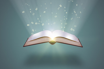 辅助教程“微乐河南麻将开挂器是真是假”可以开挂方法