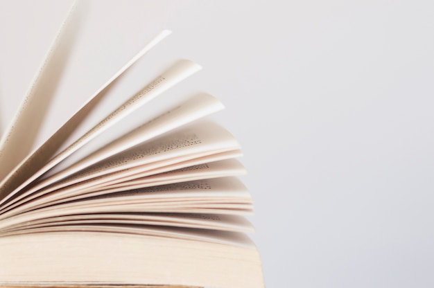 实测开挂辅助：“微乐麻将自建房输赢规律”开挂神器{透视辅助}全揭秘