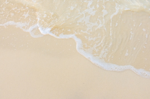 玩家必看教程“微乐跑得快有挂吗”详细透视辅助教程