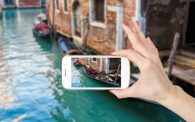 辅助最新信息“手机金花可以开挂吗”开挂(透视)辅助教程!