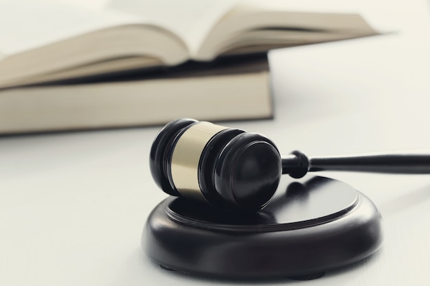 最新一款“雀神广东麻将有挂是真的吗”详细开挂教程!