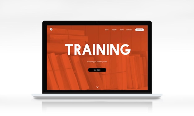 辅助最新信息“都莱双扣有挂吗”开挂(透视)辅助教程!