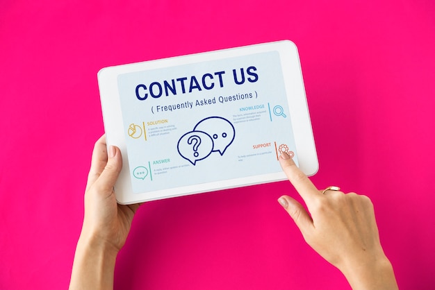 今日必看教程“手机跑得快开挂多少钱”开挂(透视)辅助教程!