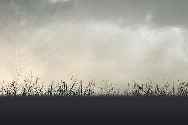 今日必看教程“手机斗牛有啥诀窍”详细透视辅助教程