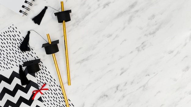 今日必看教程“微乐自建房怎么提高胜率”详细开挂教程!