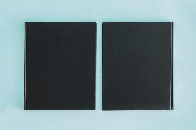 实测开挂辅助：“微乐麻将自建房输赢规律”开挂神器{透视辅助}全揭秘