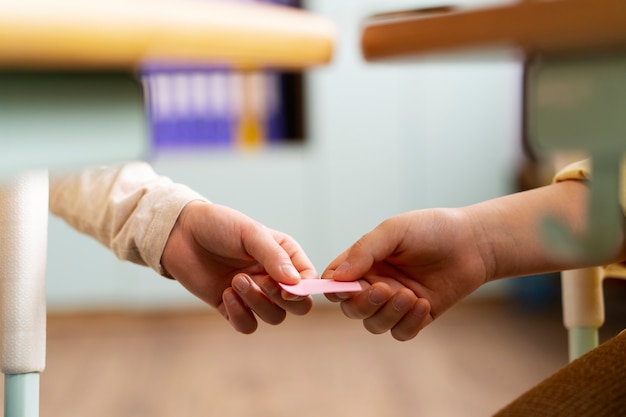 最新一款“九九麻将可以开挂吗？”开挂神器{透视辅助}全揭秘