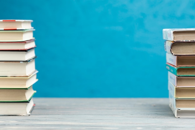 玩家必看教程“微乐跑得快有挂吗”详细透视辅助教程