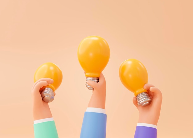 辅助神器“微乐陕西三代技巧”开挂辅助脚本