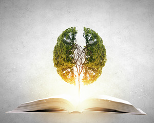 开挂技巧“哈灵麻将有挂吗”详细开挂