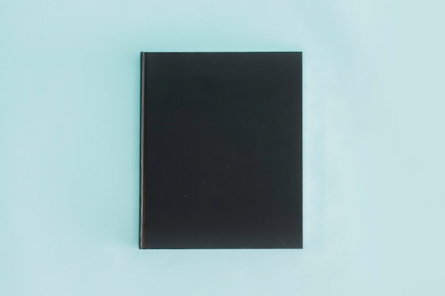 最新一款“微乐卡五星有什么技巧”【透视软件教程分享】