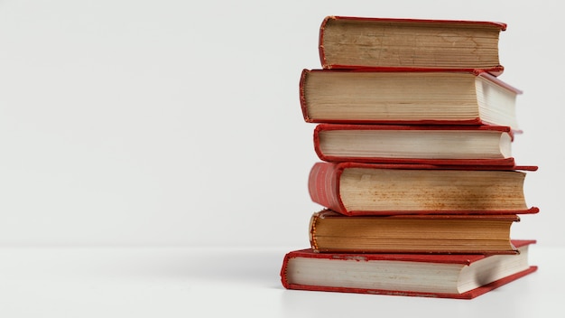 辅助教程“微乐河南麻将开挂器是真是假”可以开挂方法