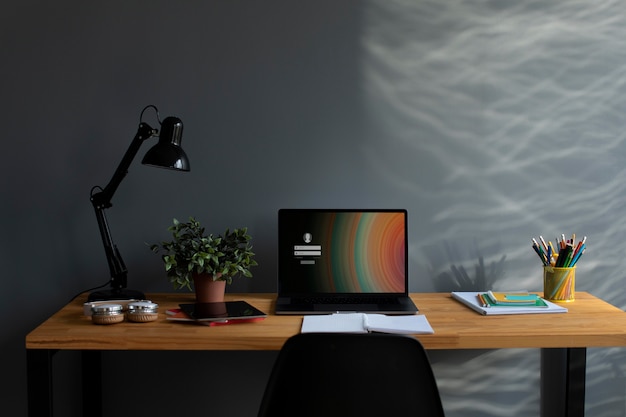 开挂器推荐“微乐斗地主万能透视”(透视)其实确实有挂