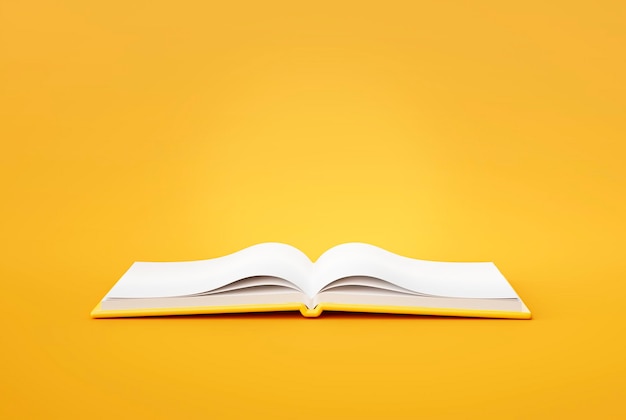 实测开挂辅助：“皇冠十三水辅助器链接”开挂(透视)最新辅助详细