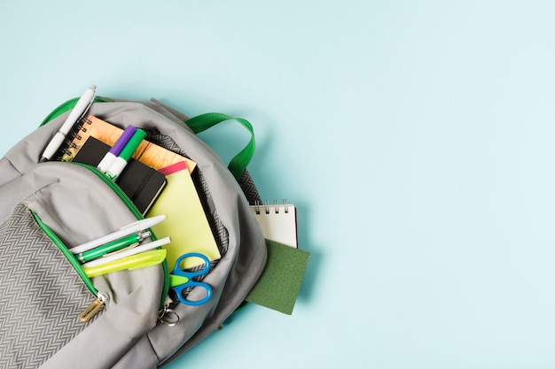 辅助挂机软件“微乐广西麻将有挂吗”开挂(透视)最新辅助详细