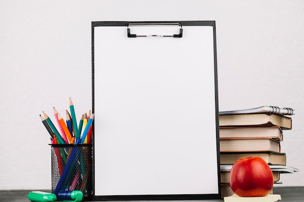 实测开挂辅助：“微乐陕西三代控制器”透视开挂教程