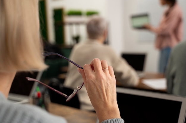 玩家必看教程“川麻圈有挂吗”开挂(透视)辅助教程!