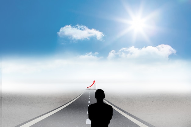 实测开挂辅助：“微乐麻将自建房输赢规律”开挂神器{透视辅助}全揭秘