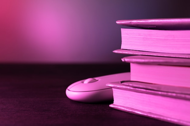 辅助教程分享“微乐捉老麻子技巧”开挂神器{透视辅助}全揭秘