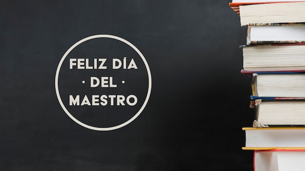 重磅来袭“哥哥打大a怎么能来好牌”附开挂脚本详细