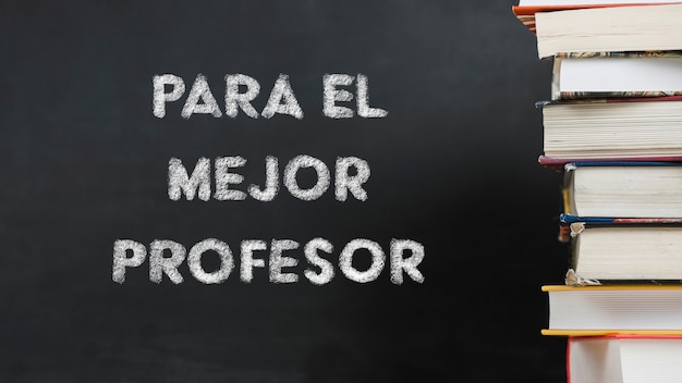 实测开挂辅助：“微乐麻将自建房输赢规律”开挂神器{透视辅助}全揭秘