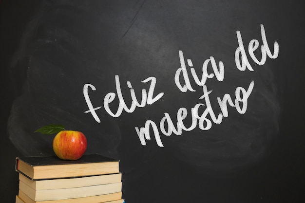 玩家辅助神器“微乐河北麻将有挂吗”附开挂脚本详细步骤