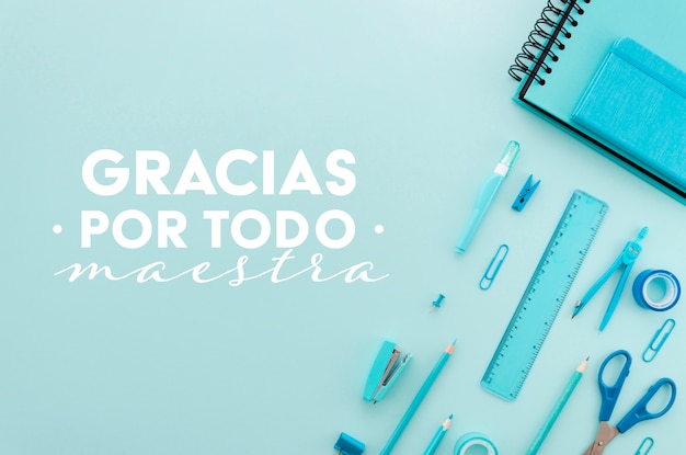 重磅来袭“雀神麻将小程序免费开挂器”(透视)其实确实有挂