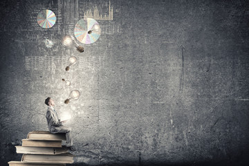 辅助教程分享“新蜜瓜大厅怎样才能赢”详细开挂教程!