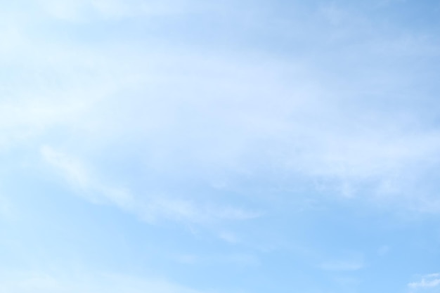 最新一款“微乐卡五星有什么技巧”【透视软件教程分享】