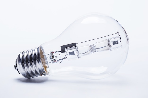 玩家必读“微乐山东麻将万能开挂器通用版”详细开挂