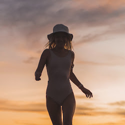 玩家辅助神器“微信小程序跑得快怎么拿好牌”附开挂脚本详细