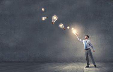 实测开挂辅助：“微乐陕西三代控制器”透视开挂教程