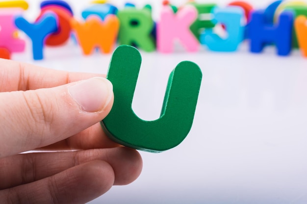 今日必看教程“手机跑得快开挂多少钱”开挂(透视)辅助教程!