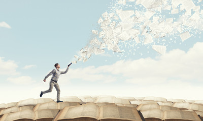 开挂器推荐“大头十三水怎么开挂”开挂(透视)最新辅助详细