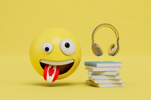 辅助教程“微乐斗地主挂”详细开挂