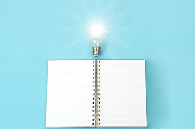 玩家必读“川麻圈开挂方法”开挂辅助脚本