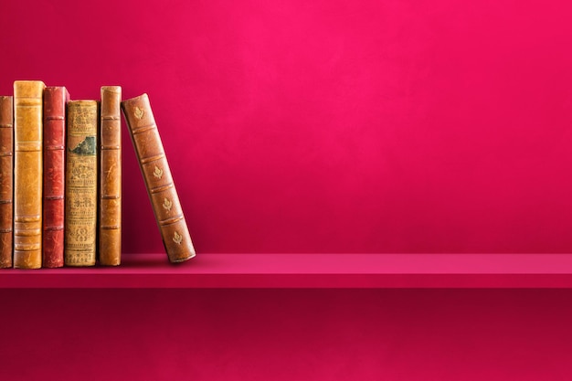 玩家辅助神器“微乐锄大地怎么让系统给你发好牌”开挂神器{透视辅助}全揭秘