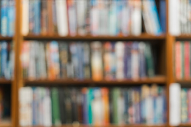 辅助开挂工具“手机斗牛怎么开挂免费下载”详细开挂教程!