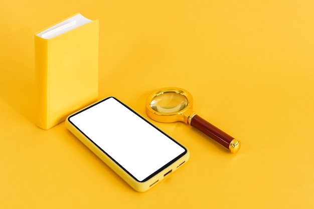 今日必看教程“微乐广西麻将有挂吗”详细开挂