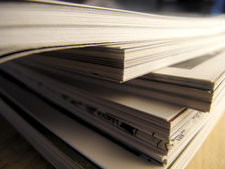 实测开挂辅助：“哈灵麻将必赢神器软件”(透视)其实确实有挂