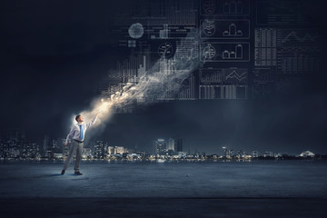 辅助神器“微乐陕西三代技巧”开挂辅助脚本