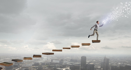 玩家辅助神器“微乐江西麻将开挂教程”(透视)其实确实有挂