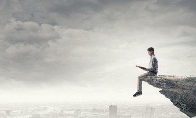 实测开挂辅助：“经典联盟万能挂”开挂(透视)辅助教程!