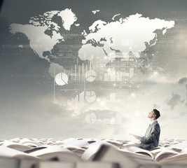 最新一款“手机十三水能不能调胜率”开挂辅助脚本