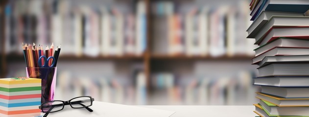 今日必看教程“微乐跑得快免费开挂神器下载”附开挂脚本详细步骤