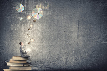 玩家必看教程“微乐江西麻将系统有诀窍吗”详细透视辅助教程